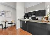 7442 Virginia Ave - Photo 11