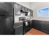 7442 Virginia Ave - Photo 13