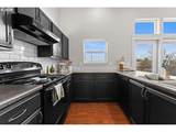 7442 Virginia Ave - Photo 15