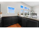 7442 Virginia Ave - Photo 16