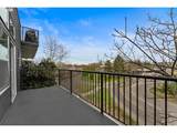 7442 Virginia Ave - Photo 18