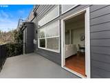 7442 Virginia Ave - Photo 19