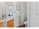 7442 Virginia Ave - Photo 20