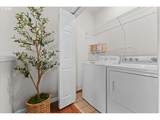 7442 Virginia Ave - Photo 21