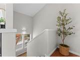 7442 Virginia Ave - Photo 22
