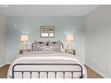 7442 Virginia Ave - Photo 24