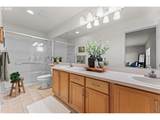 7442 Virginia Ave - Photo 27