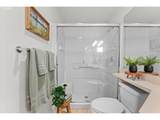 7442 Virginia Ave - Photo 28