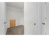 7442 Virginia Ave - Photo 29