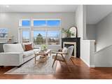 7442 Virginia Ave - Photo 4
