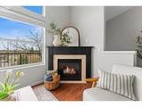 7442 Virginia Ave - Photo 5