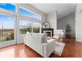 7442 Virginia Ave - Photo 8