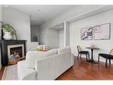 7442 Virginia Ave - Photo 9