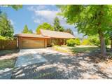 3202 150TH Ave - Photo 1