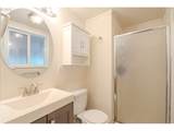 3202 150TH Ave - Photo 10