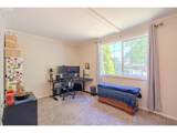 3202 150TH Ave - Photo 11