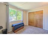 3202 150TH Ave - Photo 12