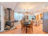 3202 150TH Ave - Photo 13