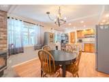 3202 150TH Ave - Photo 14