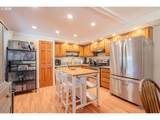 3202 150TH Ave - Photo 15