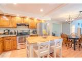 3202 150TH Ave - Photo 16