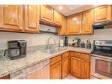 3202 150TH Ave - Photo 17
