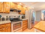 3202 150TH Ave - Photo 18