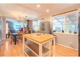 3202 150TH Ave - Photo 19