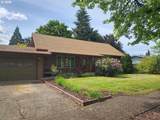 3202 150TH Ave - Photo 2