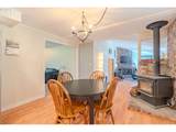 3202 150TH Ave - Photo 20