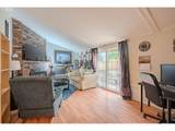 3202 150TH Ave - Photo 21