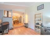 3202 150TH Ave - Photo 22