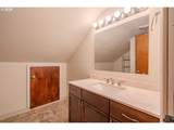 3202 150TH Ave - Photo 24