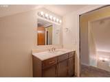 3202 150TH Ave - Photo 25