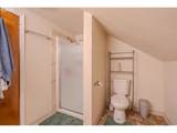 3202 150TH Ave - Photo 26