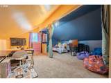 3202 150TH Ave - Photo 27