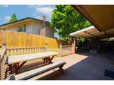 3202 150TH Ave - Photo 28