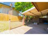 3202 150TH Ave - Photo 29