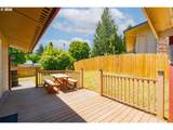 3202 150TH Ave - Photo 30