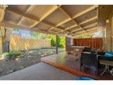 3202 150TH Ave - Photo 31
