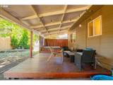 3202 150TH Ave - Photo 32