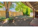 3202 150TH Ave - Photo 33