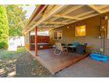 3202 150TH Ave - Photo 34