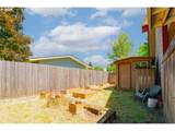 3202 150TH Ave - Photo 35