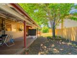 3202 150TH Ave - Photo 36