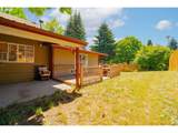 3202 150TH Ave - Photo 37