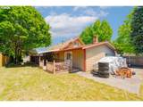 3202 150TH Ave - Photo 38
