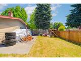3202 150TH Ave - Photo 39