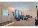3202 150TH Ave - Photo 4