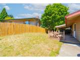 3202 150TH Ave - Photo 40
